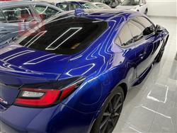 Toyota GT 86